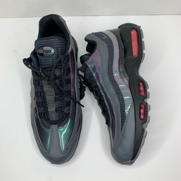 nike air max 95 lvl 8